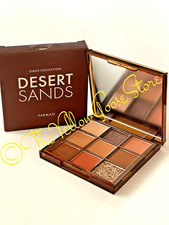 FARMASI ❤️ DESERT SANDS