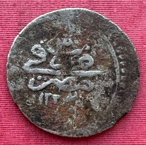 Egypt ottoman 1 - egypt,