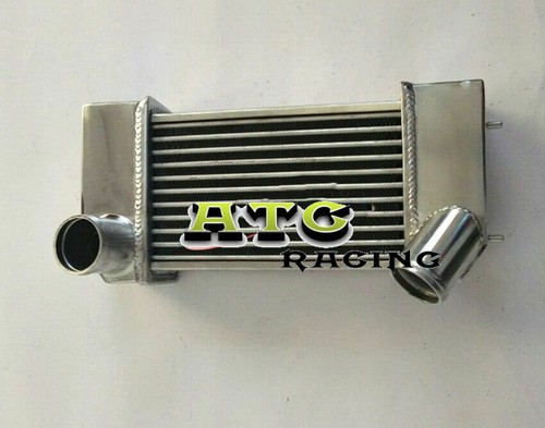 Echangeur aluminium pour - en,
