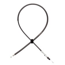 Câble embrayage pour honda - d'embrayage,