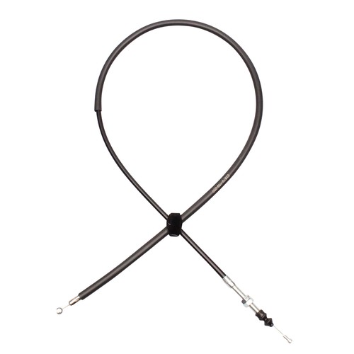 Câble embrayage pour honda - d'embrayage,
