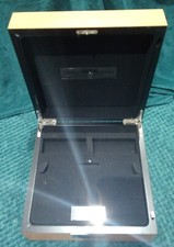 BOITE DE MONTRE OFFICINE PANERAI LUMINOR 1950 REGATTA