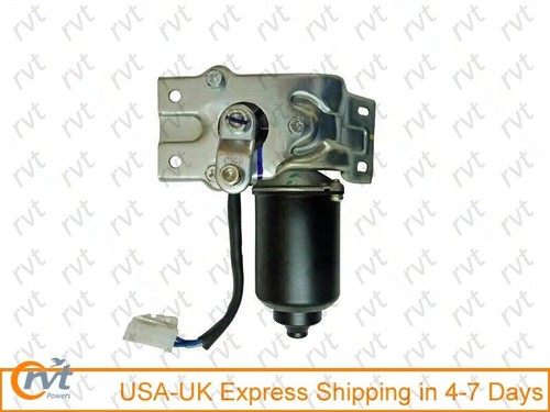 Moteur essuie glace lucas - moteur,