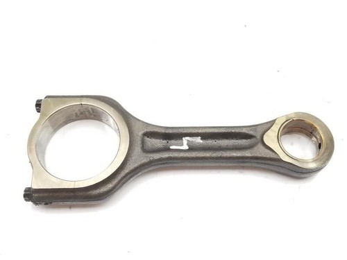 060392 bielle peugeot 207 6 - 060392, 1.6