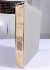 EDOUARD PEISSON / CAPITAINES DE LA ROUTE DE NEW YORK illus. ODETTE DENIS