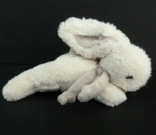 R12. DOUDOU ET COMPAGNIE