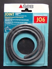 § vintage, joint pour cocotte SEB inox diamêtre 245 - 8 litres