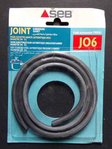 Vintage joint pour - joint,