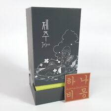 Starbucks Korea City Limited