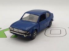 Alfa Romeo Alfasud TI NEL49