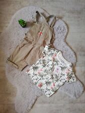 Ensemble Garçon 24 Mois Neuf