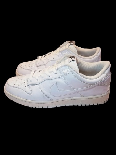 Nike dunk golf size - nike,