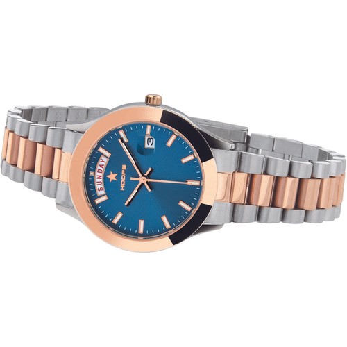 Montre homme hoops luxury - homme,