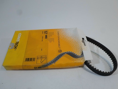 Courroie dentée timing belt - timing,