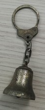 PORTE CLE ANCIEN ENVIONS 1964