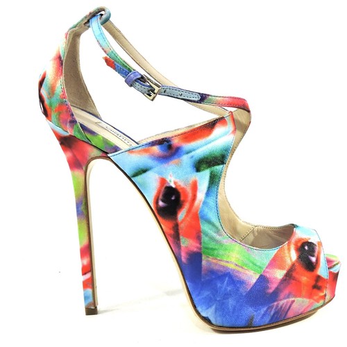 Gianmarco lorenzi - gianmarco,