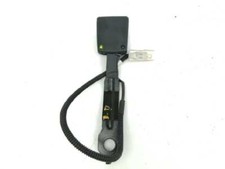 88840H8050WK bloc attache