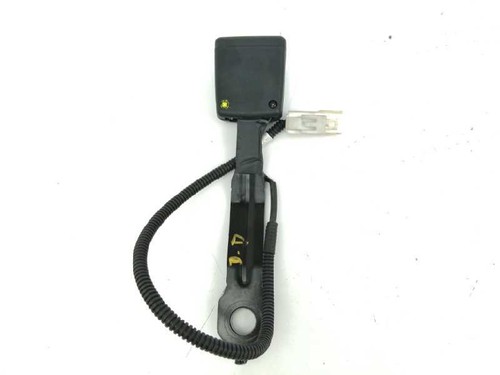 88840h8050wk bloc attache - bloc,