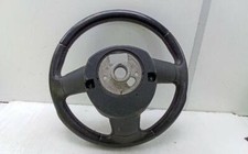 volant AUDI A3 8P1 05.2003-