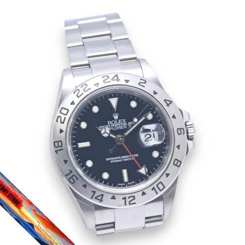 Montre pour homme rolex - montre,