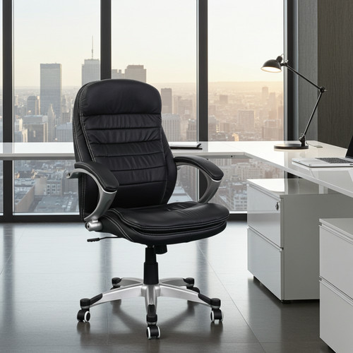 Chaise bureau fauteuil - de,