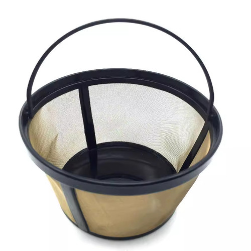 Café pour facile à - café,