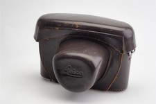 Leitz Leica M2 M3 Étui