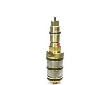 Cartouche thermostatique pour