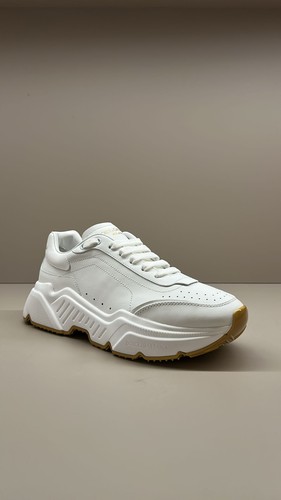 Ebay live sneakers dolce - live, &