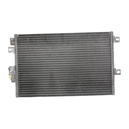Radiateur climatisation - radiateur, /