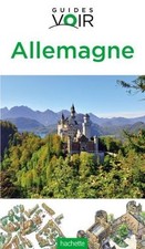 Guide Voir Allemagne de