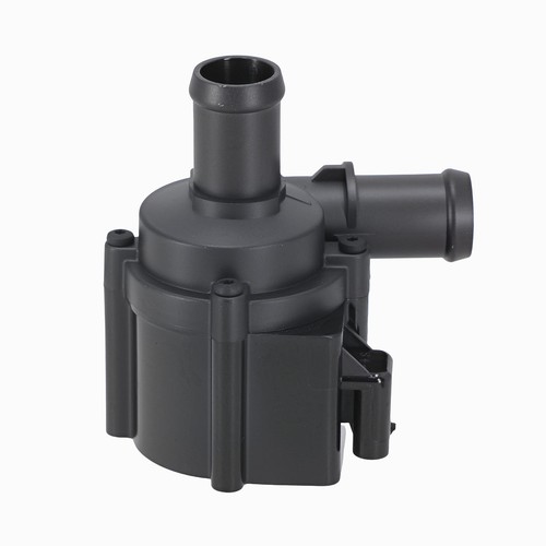 Pompe eau électrique - à,