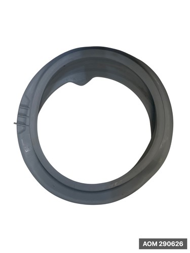 Hotpoint joint aq113d fr - joint, 69