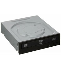 Lecteur Graveur DVD SATA 5"1/4