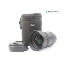 Nikon sigma 6 12 24 - nikon, 4,5-5,6/12-24