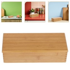 Boite A Couvert Ecrin Pour