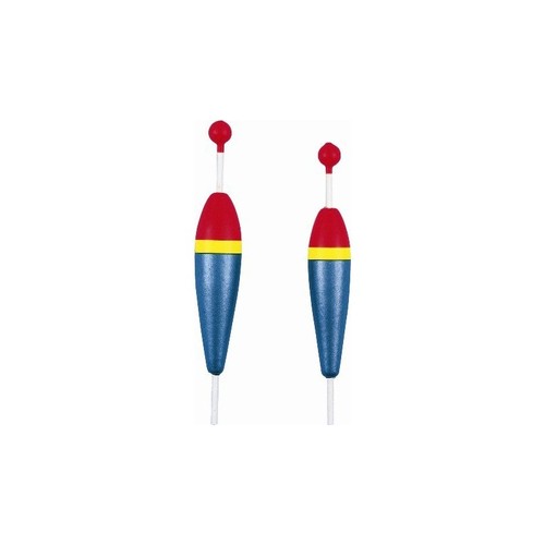 Flotteur flashmer glisseur - flashmer,
