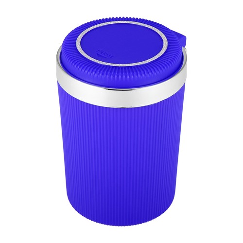 Accessoires voiture poubelle - accessoires,