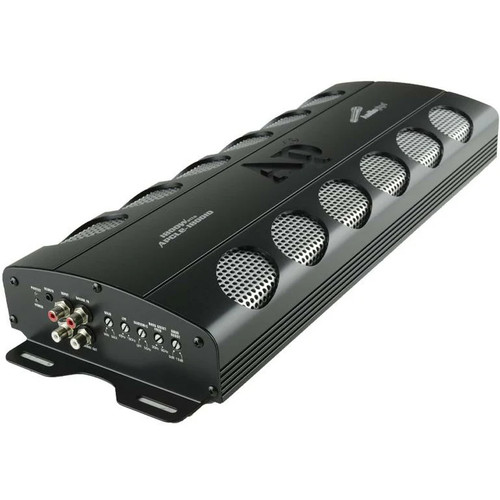 Audiopipe apcle 18001d 1800w - audiopipe,