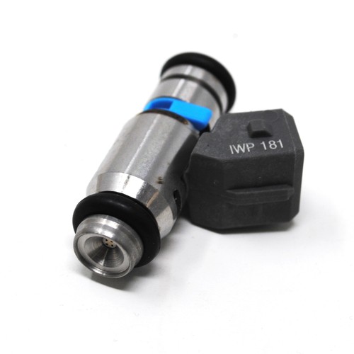 Injecteur iwp181 compatible - injecteur,