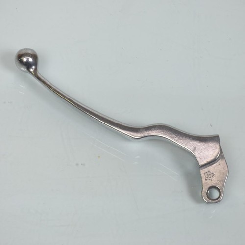Levier embrayage sifam - sifam, pour