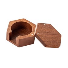 Distributeur de papier