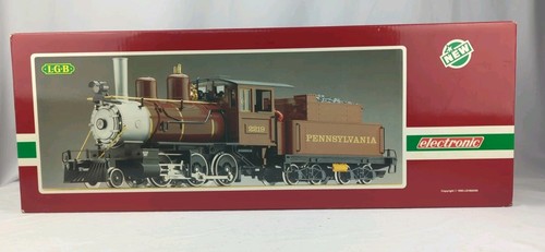 2219s prr mogul - 2219s, steam