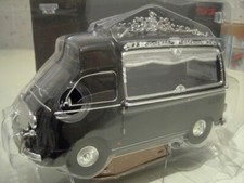 FIAT 600 MULTIPLA CORBILLARD