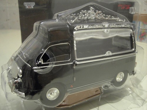 Fiat 600 multipla - fiat,