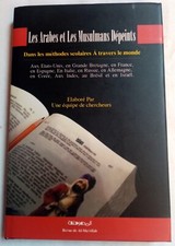 Les Arabes et les musulmans