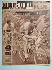 Miroir sprint 06 1957 - du, 10/06/1957