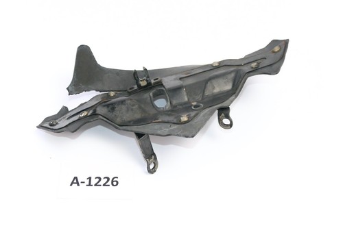 Honda 500 pc01 - 500, c