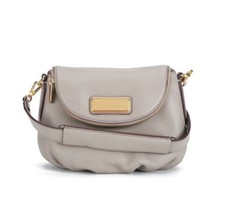 Marc by Marc Jacobs Mini