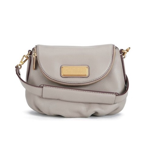 Marc jacobs - marc, mini